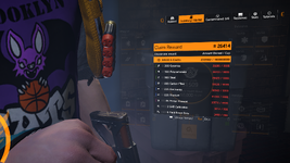 Tom Clancy's The Division 2 Screenshot 2025.06.25 - 15.02.00.83.png
