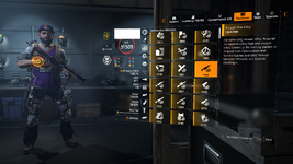 Tom Clancy's The Division 2 Screenshot 2025.06.25 - 15.02.18.33.png