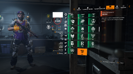 Tom Clancy's The Division 2 Screenshot 2025.06.25 - 15.02.27.30.png