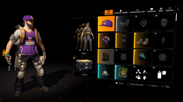 Tom Clancy's The Division 2 Screenshot 2025.06.25 - 15.03.37.05.png