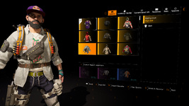 Tom Clancy's The Division 2 Screenshot 2025.06.25 - 15.03.58.73.png