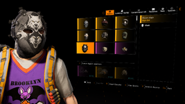 Tom Clancy's The Division 2 Screenshot 2025.06.25 - 15.04.29.00.png
