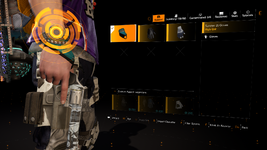 Tom Clancy's The Division 2 Screenshot 2025.06.25 - 15.04.34.46.png