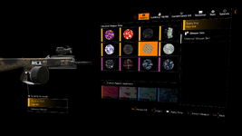 Tom Clancy's The Division 2 Screenshot 2025.06.25 - 15.04.44.27.png