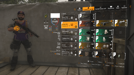 Tom Clancy's The Division 2 Screenshot 2025.06.25 - 15.06.33.77.png