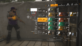 Tom Clancy's The Division 2 Screenshot 2025.06.25 - 15.06.37.95.png