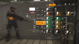 Tom Clancy's The Division 2 Screenshot 2025.06.25 - 15.06.43.09.png