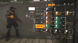 Tom Clancy's The Division 2 Screenshot 2025.06.25 - 15.07.00.47.png