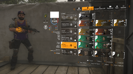 Tom Clancy's The Division 2 Screenshot 2025.06.25 - 15.07.07.18.png