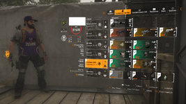 Tom Clancy's The Division 2 Screenshot 2025.06.25 - 15.07.19.14.png