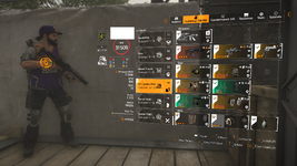 Tom Clancy's The Division 2 Screenshot 2025.06.25 - 15.07.25.75.png