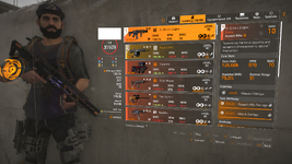 Tom Clancy's The Division 2 Screenshot 2025.06.25 - 15.08.09.81.png