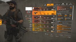 Tom Clancy's The Division 2 Screenshot 2025.06.25 - 15.08.21.85.png