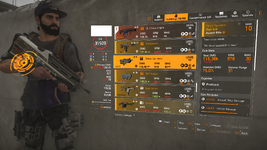 Tom Clancy's The Division 2 Screenshot 2025.06.25 - 15.08.33.09.png