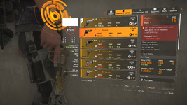 Tom Clancy's The Division 2 Screenshot 2025.06.25 - 15.08.45.14.png