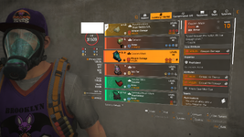 Tom Clancy's The Division 2 Screenshot 2025.06.25 - 15.08.52.70.png