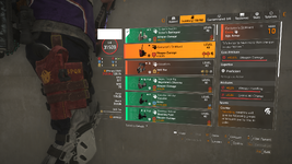 Tom Clancy's The Division 2 Screenshot 2025.06.25 - 15.08.58.25.png