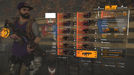 Tom Clancy's The Division 2 Screenshot 2025.06.25 - 15.09.24.00.png