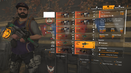 Tom Clancy's The Division 2 Screenshot 2025.06.25 - 15.09.33.15.png