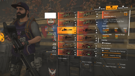 Tom Clancy's The Division 2 Screenshot 2025.06.25 - 15.09.43.96.png