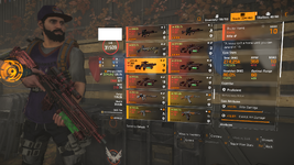 Tom Clancy's The Division 2 Screenshot 2025.06.25 - 15.09.48.38.png