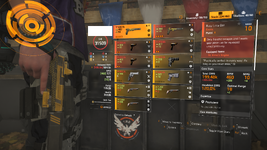 Tom Clancy's The Division 2 Screenshot 2025.06.25 - 15.09.52.03.png