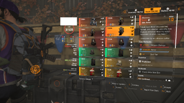 Tom Clancy's The Division 2 Screenshot 2025.06.25 - 15.09.55.12.png