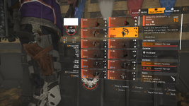 Tom Clancy's The Division 2 Screenshot 2025.06.25 - 15.10.07.67.png