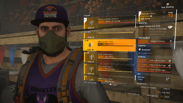 Tom Clancy's The Division 2 Screenshot 2025.06.25 - 15.10.53.71.png