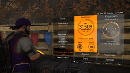 Tom Clancy's The Division 2 Screenshot 2025.06.25 - 15.11.04.20.png