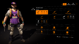 Tom Clancy's The Division 2 Screenshot 2025.06.25 - 15.11.29.85.png