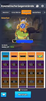 Screenshot_20250622_234852_Last War.jpg