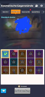 Screenshot_20250622_234833_Last War.jpg