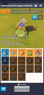 Screenshot_20250622_234828_Last War.jpg