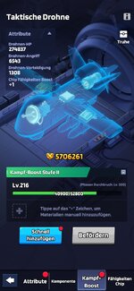 Screenshot_20250622_234800_Last War.jpg
