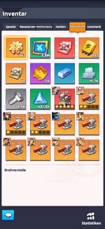 Screenshot_20250622_234725_Last War.jpg