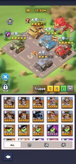 Screenshot_20250622_234601_Last War.jpg