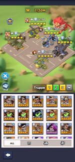 Screenshot_20250622_234558_Last War.jpg