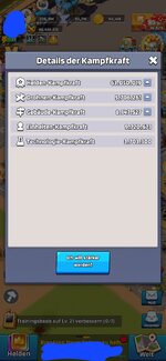 Screenshot_20250622_234401_Last War.jpg