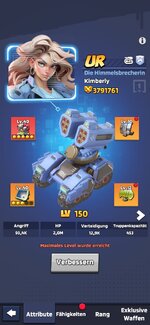 Screenshot_20250622_234330_Last War.jpg
