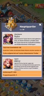 Screenshot_20250625_222045_Last War.jpg