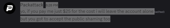 Scammer.png
