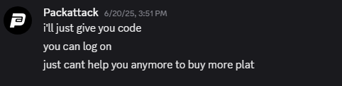 Scammer2.png