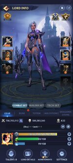 Screenshot_20250625_192029_Puzzles & Chaos Frozen Castle.jpg