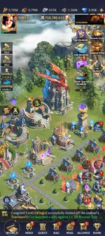 Screenshot_20250625_191916_Puzzles & Chaos Frozen Castle.jpg