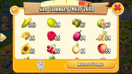 z6668733639049_a6b8cd60d39dedb4cb777dd430302df1.jpg