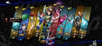 Screenshot_2025-06-26-10-05-54-445_com.sega.persona5.the.phantomx.en.jpg