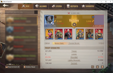 report 2.png