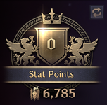 1750910774162.png