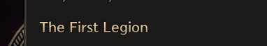1750910878181.png
